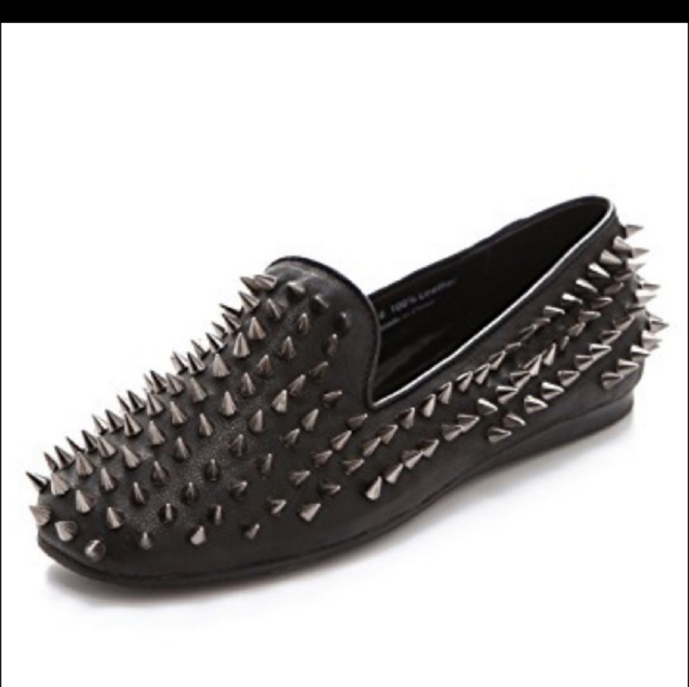 UNIF Hellraisers